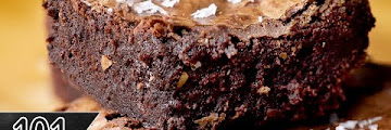 Perfect Brownies Free Download Lyrics Mp3 and Mp4