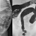 Double Bubble Sign In X Ray : Yellow, then green bands will appear on the tooth chart.