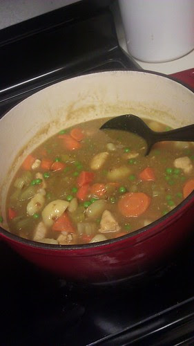Curry