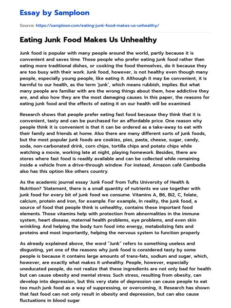 write a cause and effect essay zip