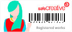 Safe Creative #0904120157036