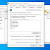 Maximize your download speeds with Internet Download Manager