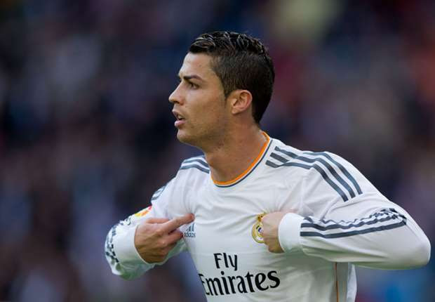 Ronaldo is not a selfish player, insists Ancelotti