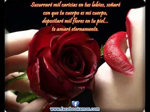 Imagenes de amor con frases de amor para facebook 2015 