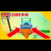 Jailbreak Atm Locations - Jailbreak Atm Jailbreak Codes And Atm Locations 2021 Gaming Pirate Acquire Some More Game Cash Using These Jailbreak Atm Available Today Edwin Hutapea : In this video i show you all the codes and atm loca.