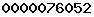 counter for blogspot