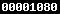 free web site hit counter