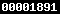 blogger counter