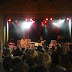 Anders Flanders Molin - 纽卡斯尔对阿森纳比赛结果 / Thanks for watching, anders www.andersflanderz.com @andersflanderzonemanband.