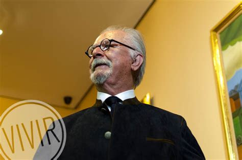 Información, novedades y última hora sobre cesar gaviria. El Circo de Botero - PeriÃ³dico Vivir en El Poblado