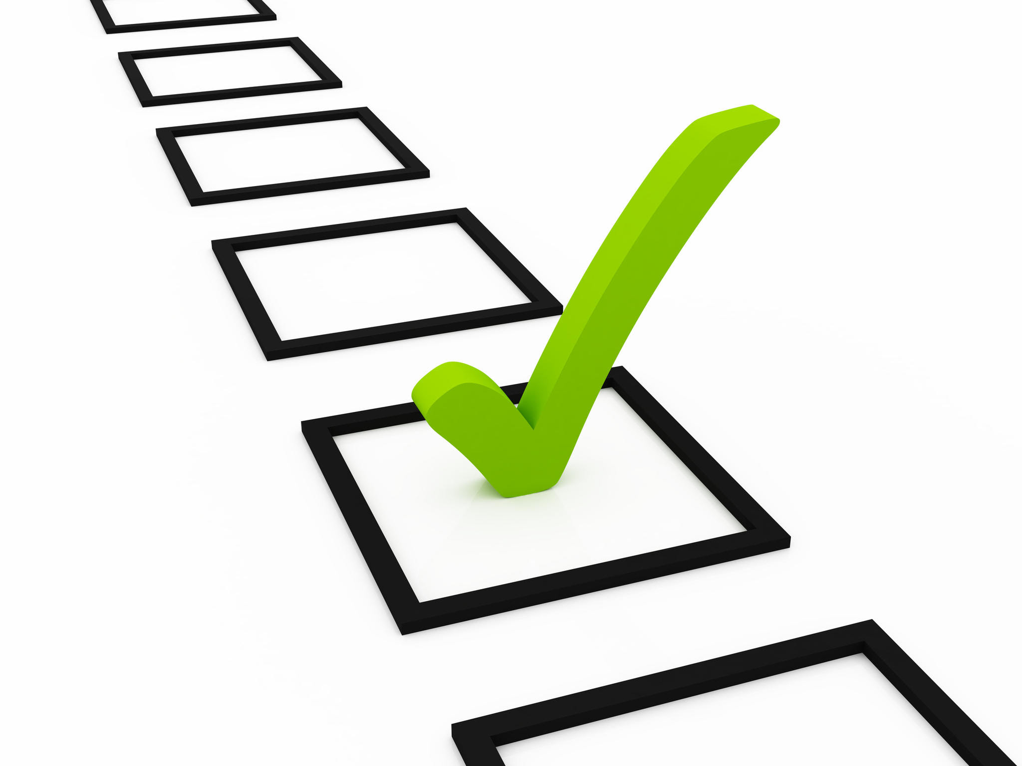verification clipart - Clip Art Library
