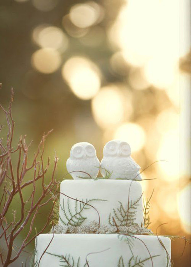 40 Wedding Ideas The Ultimate Wedding Cake Toppers 40 Wedding Ideas The Ultimate Wedding Cake Toppers