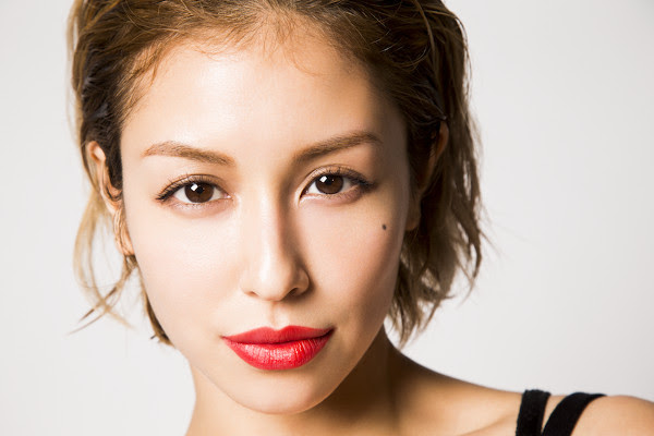 アメリカ育ちのbeniは J Popにどうアプローチしたか 日本の曲は洋楽に比べてポエティック Real Sound リアルサウンド