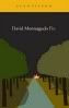 Fin-Davis Monteagudo