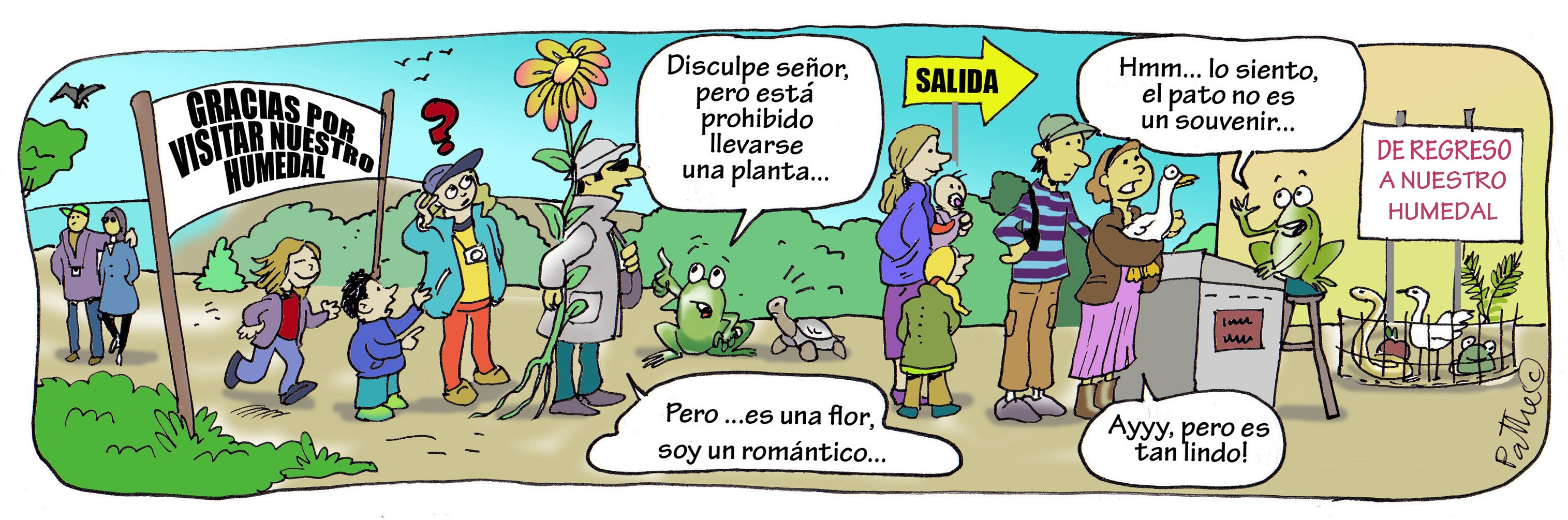 Imagen relacionada