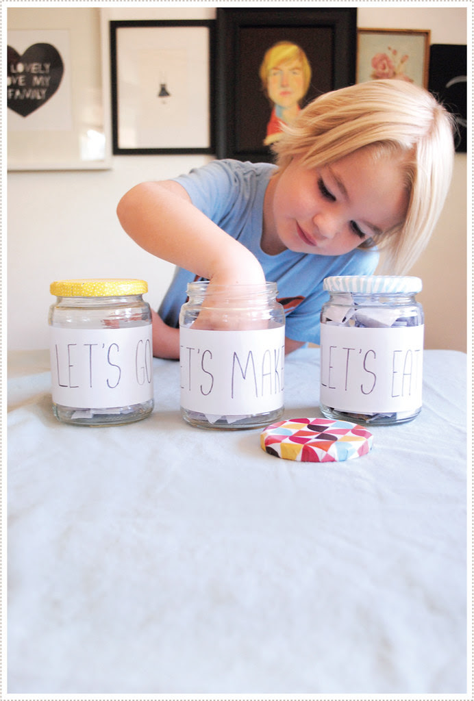 MerMagSummerFunJars9