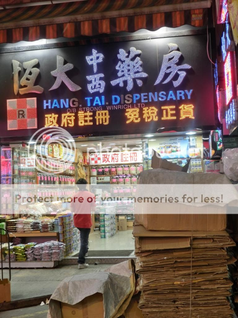  photo CIMG0866_zpsa03a6448.jpg
