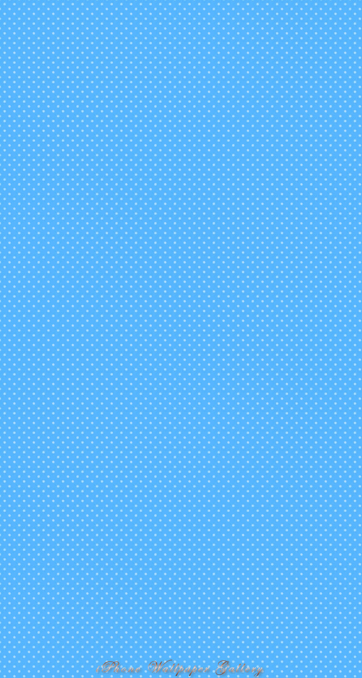 Iphone5 壁紙館 シンプルな背景 シンプル 85 Free Iphone Wallpaper Gallery Plain