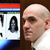 Michael Gargiulo Last Victim / He noted new la county district attorney gargiulo's victims include ashley ellerin, 22, who was found dead.