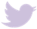  photo 461edc30-47b1-47a3-9ad6-c8b9ec18b10a.png