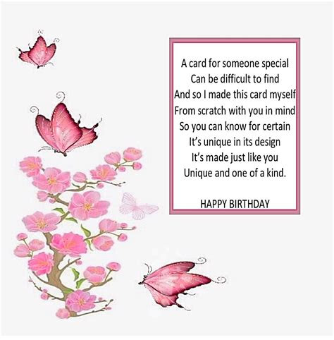  pin by val smith on verses birthday verses birthday verses for cards