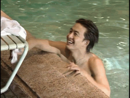 Shin Dong Hyuk