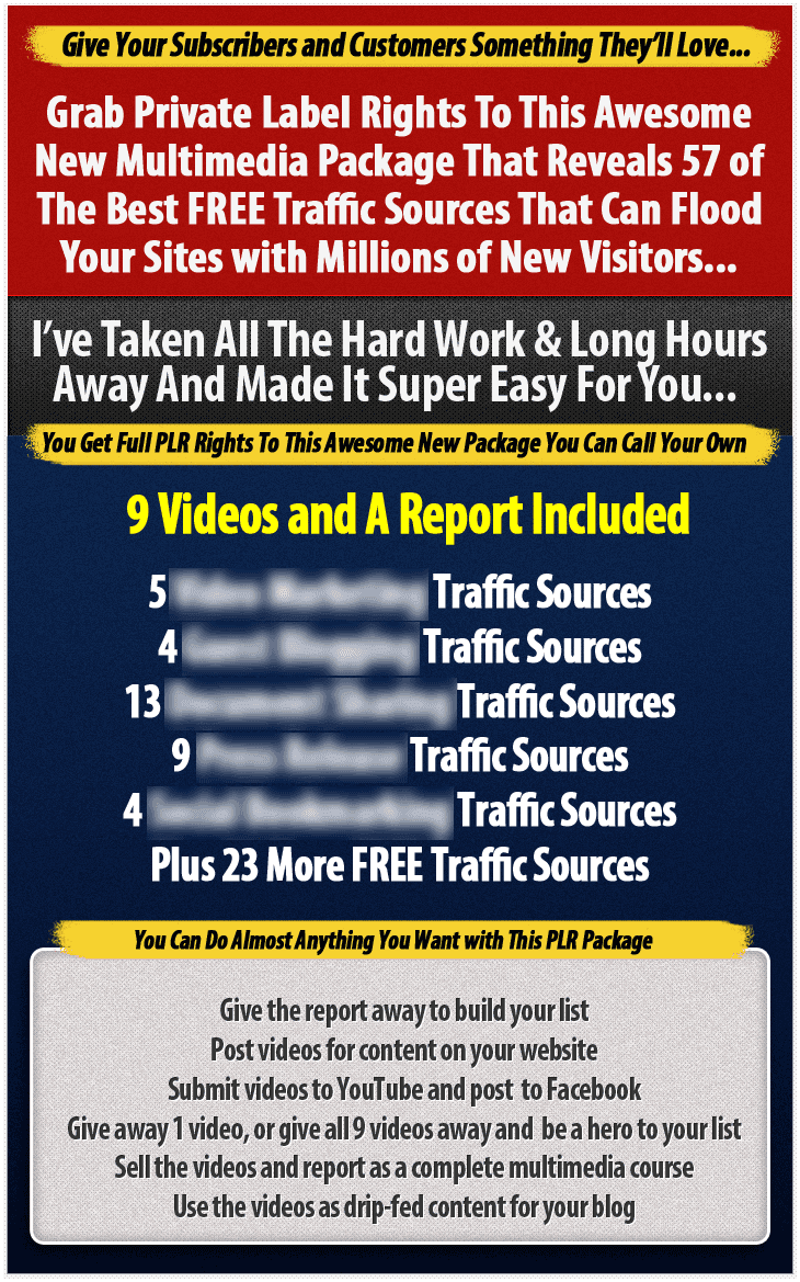 Warrior Forum - The #1 Digital Marketing Forum ...