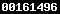 counter for blogger