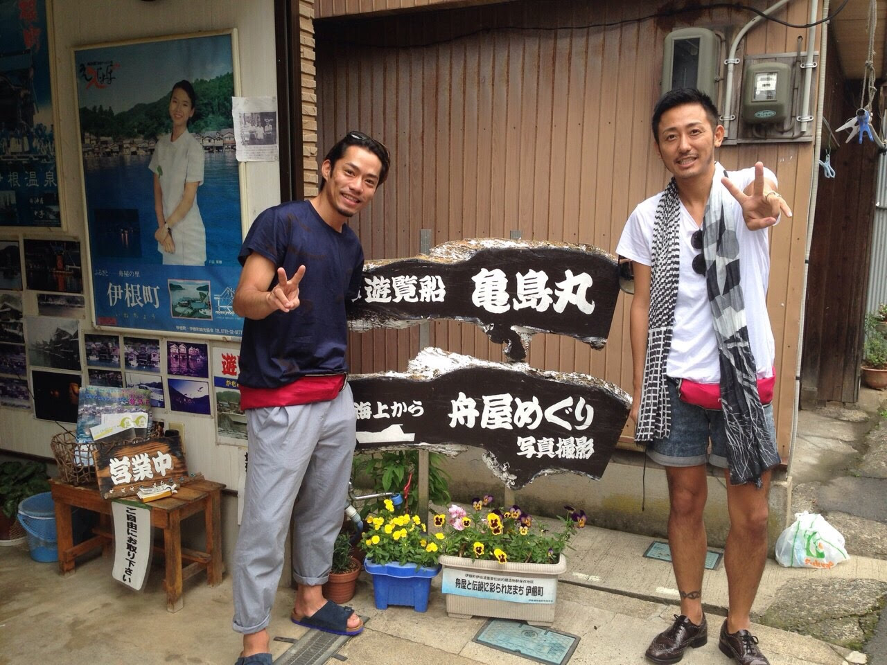 クワトロちゃんねる フィギュアスケート Nyへ留学中の高橋大輔 ゲイイベント参加に母 アホやなぁ