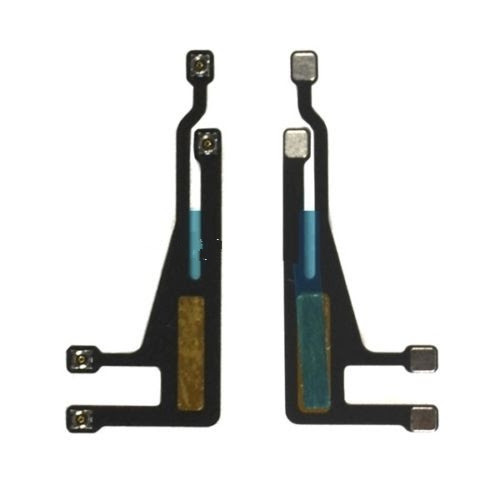 WiFi Antenna Flex for iPhone 6 Parts_Ananda International Industrial limited