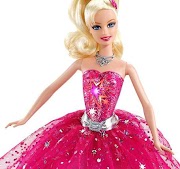 Popular 28+ Anime Barbie Doll