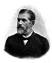 http://upload.wikimedia.org/wikipedia/commons/thumb/b/b1/Julius_Hirschberg.jpg/220px-Julius_Hirschberg.jpg