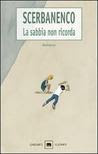 La sabbia non ricorda