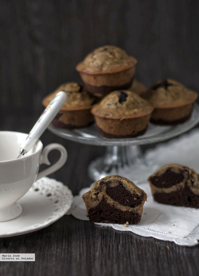 Muffins