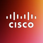 [Cisco Systems, Inc.logo]