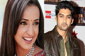 star plus upcoming serial 2017 Meenu Mausi star cast, story, timing, TRP rating this week, actress, actors photos