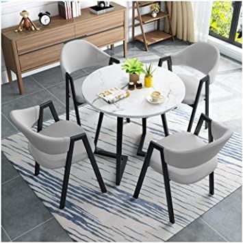 dining table malaysia furniture shop