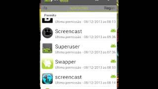 Root no Galaxy Y Duos Tv (GT-S6313T)