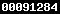 blogspot visit counter