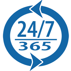 Contact Support Nrt