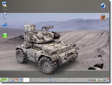 Photo Sharing and Video Hosting at Photobucket