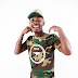 Killer Kau - Killer Kau Biography: Real Name, Age, Girlfriend, Songs ... - Killer kau, jadenfunky, jobe london.
