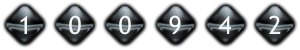 free website counter