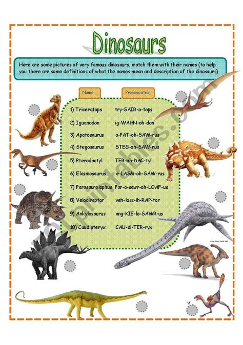  pin on kids activity