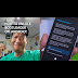 Root Honor 5X Without Unlocking Bootloader : Guide to unlock bootloader of huawei honor 5x for install twrp recovery and root the device in android m emui 4.1.