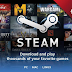 Steam Gift Card 50 Usd / We owe our cheap prices to purchasing our codes in bulk at a discount.