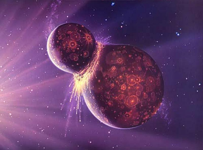http://starchild.gsfc.nasa.gov/docs/StarChild/questions/question38.html