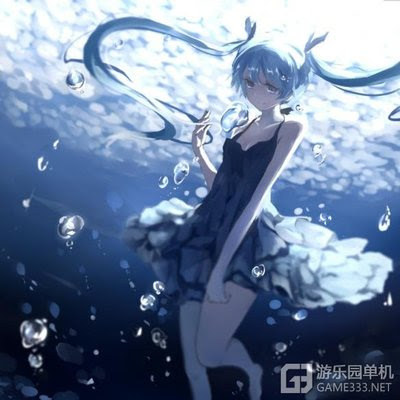 Wallpaper壁纸怎么样今天更新过wallpaper Engine 应用程序壁纸怎么就这样了 朵拉利品网