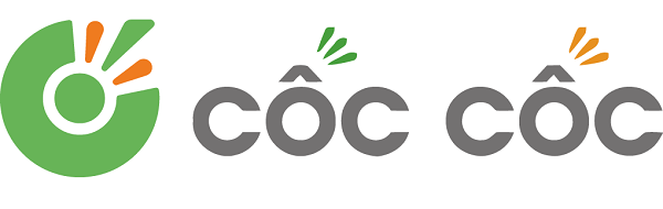 Vào Facebook bằng trình duyệt web Cốc Cốc