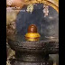 Jai Shivalinga